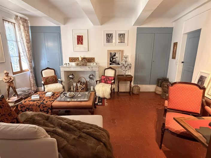 Image No.4-1 Bed Apartment for sale