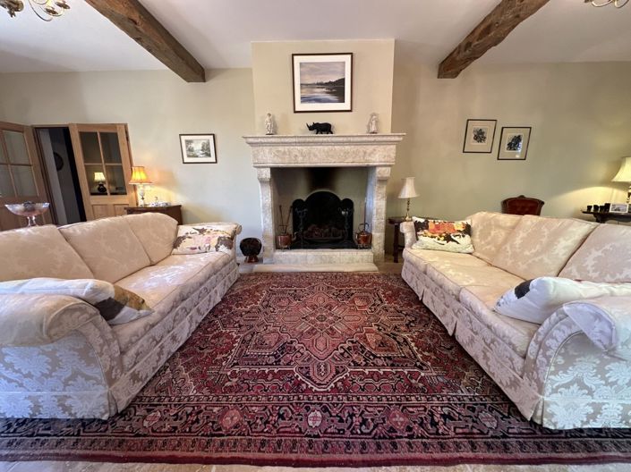 Image No.6-3 Bed Property for sale
