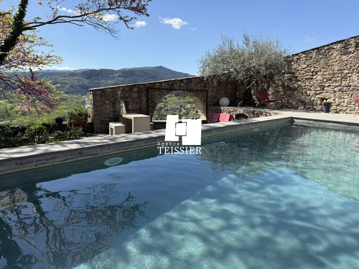 Image No.16-9 Bed House for sale