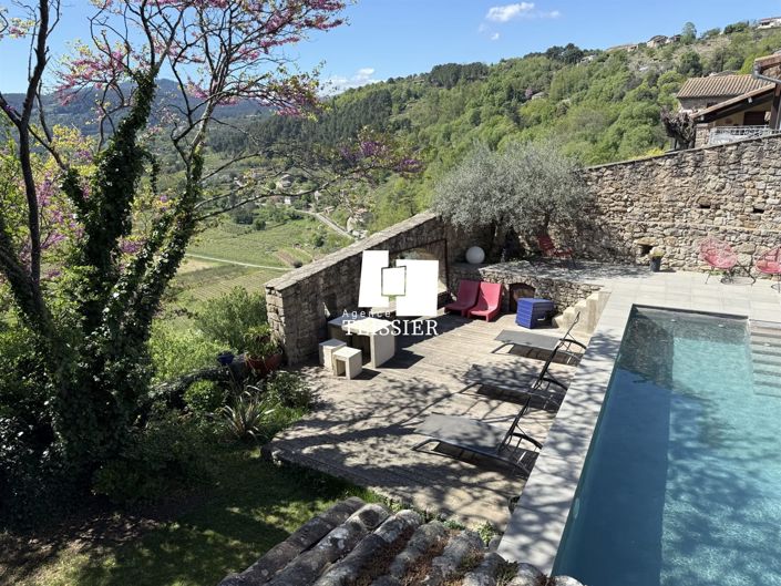 Image No.17-9 Bed House for sale