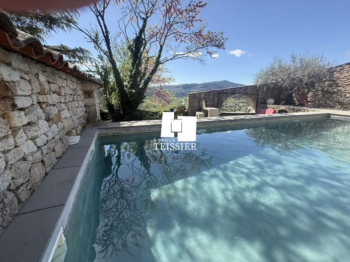Image No.18-9 Bed House for sale