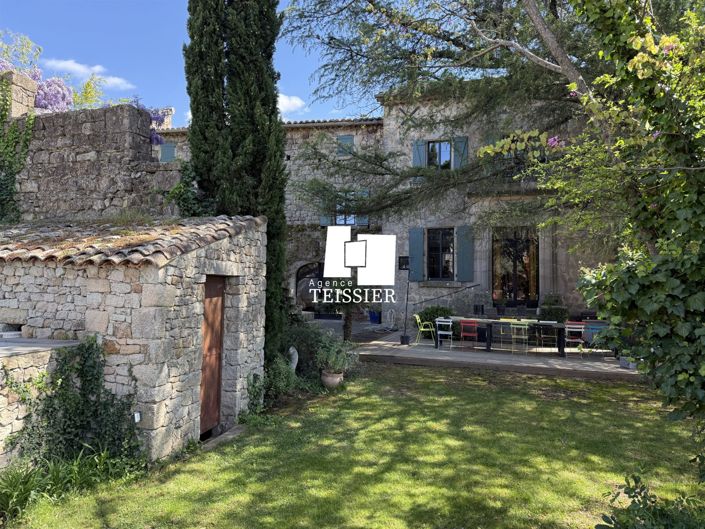 Image No.2-9 Bed House for sale