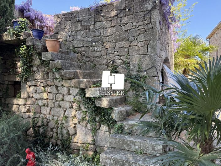 Image No.23-9 Bed House for sale