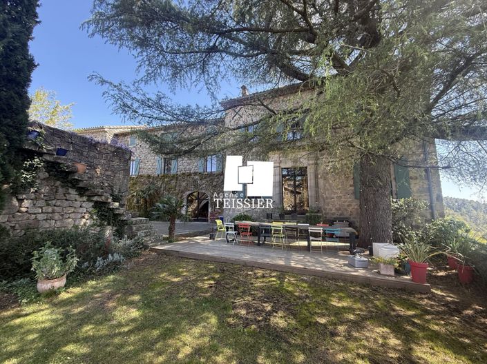 Image No.24-9 Bed House for sale