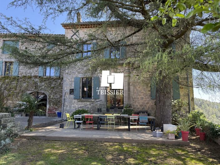 Image No.3-9 Bed House for sale