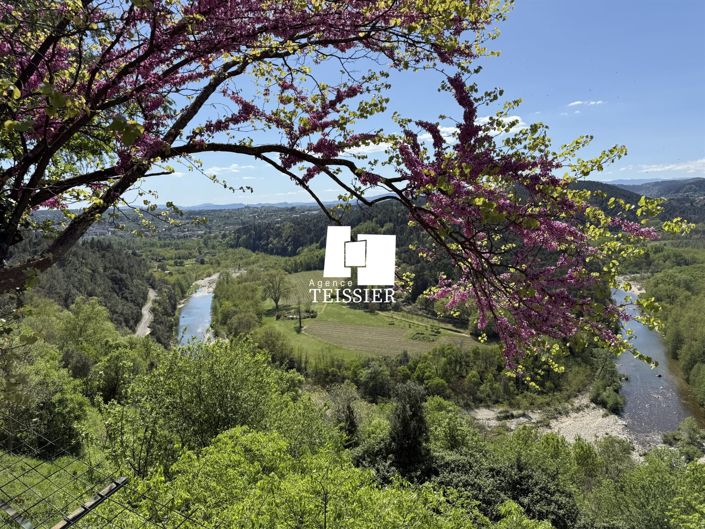 Image No.4-9 Bed House for sale