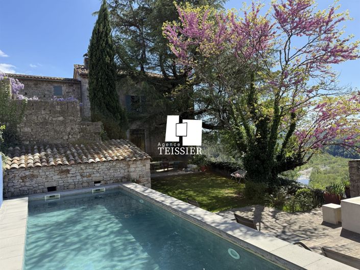 Image No.5-9 Bed House for sale