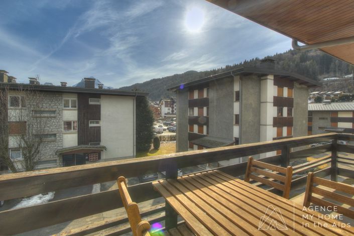 Image No.13-2 Bed Apartment for sale