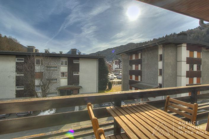 Image No.14-2 Bed Apartment for sale