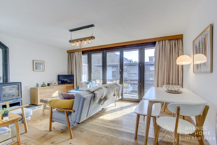 Image No.2-2 Bed Apartment for sale