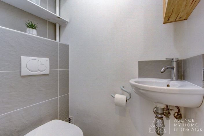 Image No.22-2 Bed Apartment for sale