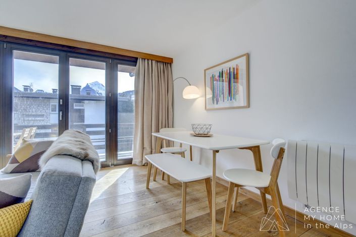 Image No.30-2 Bed Apartment for sale