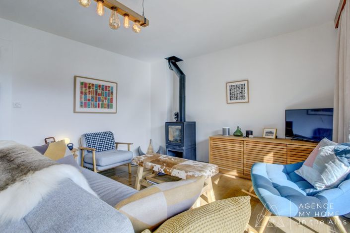 Image No.6-2 Bed Apartment for sale