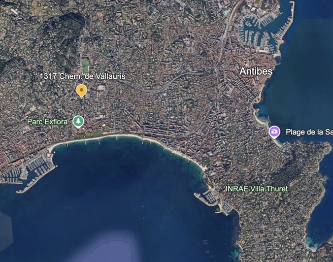 Image No.7-1 Bed Apartment for sale