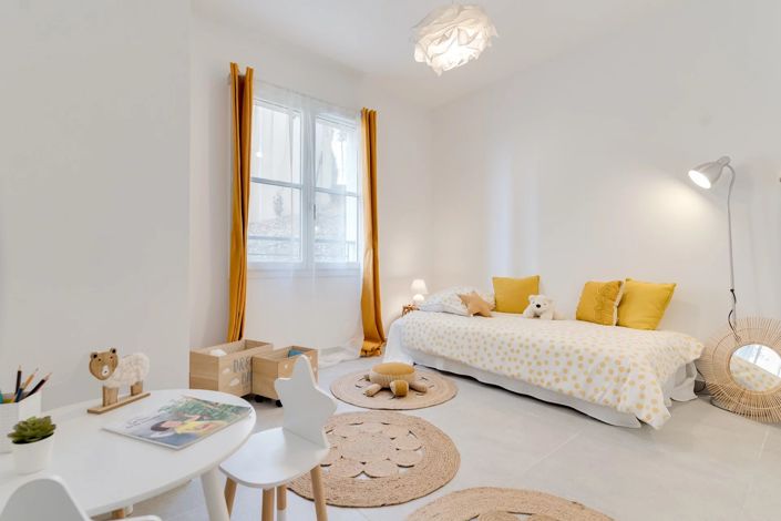 Image No.4-3 Bed Apartment for sale