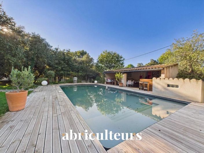 Image No.24-4 Bed House for sale
