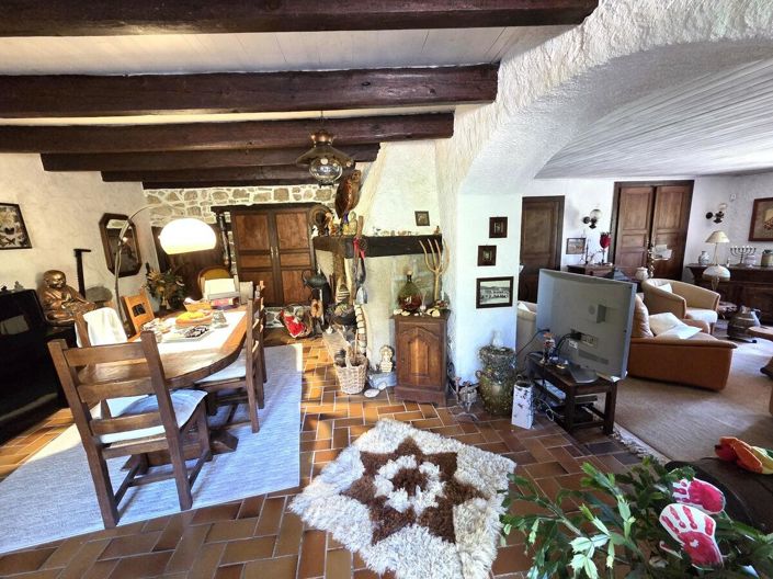 Image No.10-Maison de 2 chambres à vendre à Lavans-lès-Saint-Claude