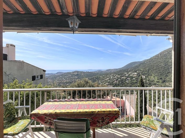 Image No.3-3 Bed Apartment for sale