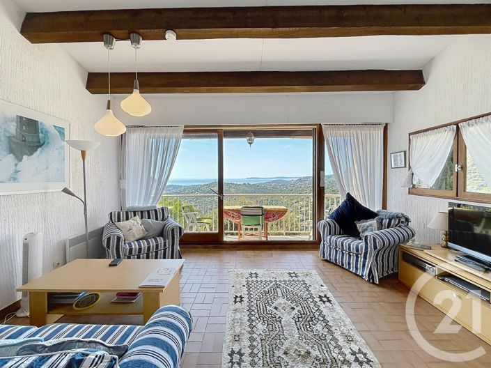 Image No.5-3 Bed Apartment for sale