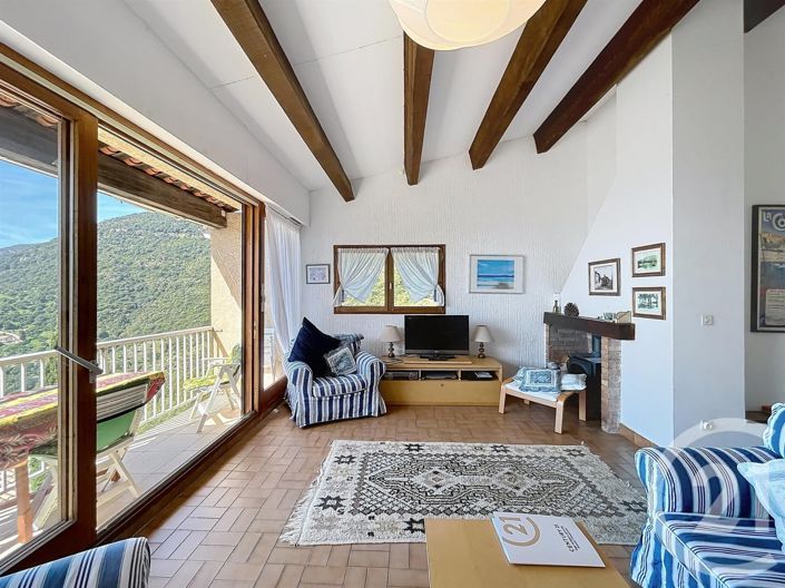 Image No.6-3 Bed Apartment for sale
