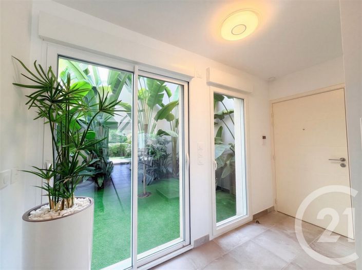 Image No.2-3 Bed Apartment for sale