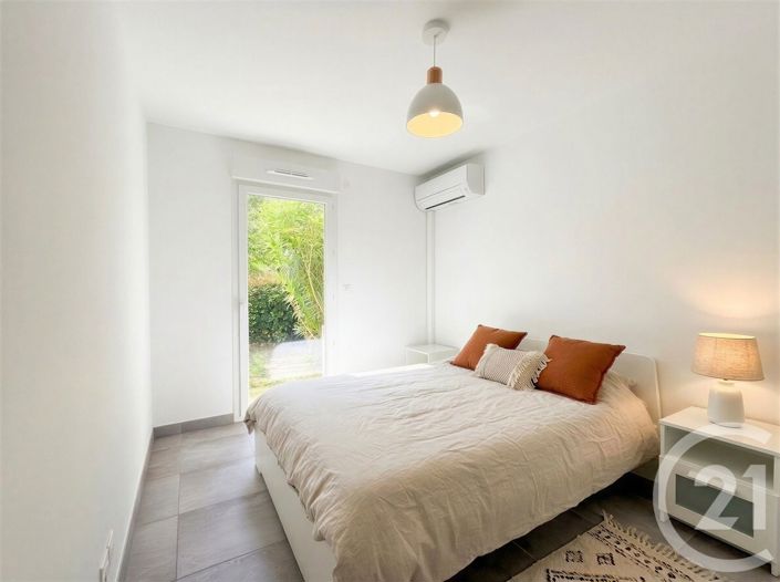 Image No.6-3 Bed Apartment for sale