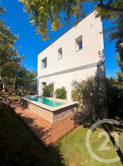 Image No.2-3 Bed House for sale