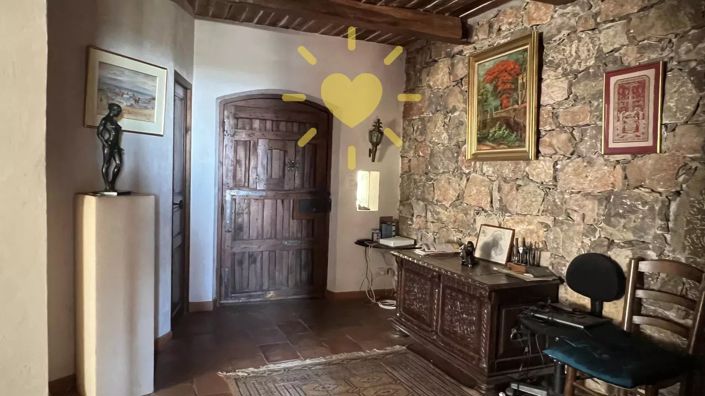 Image No.11-4 Bed House for sale