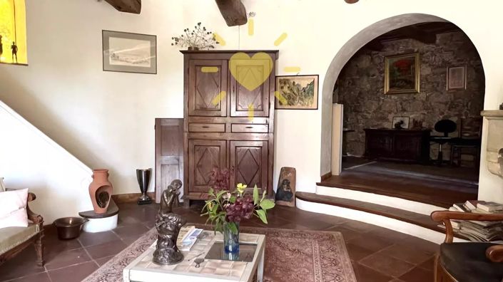 Image No.14-4 Bed House for sale
