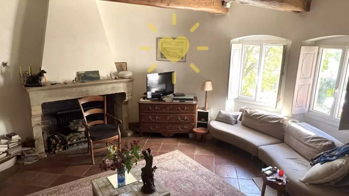 Image No.15-4 Bed House for sale