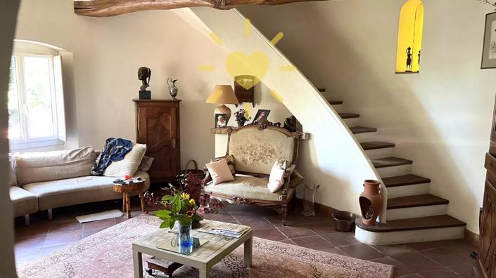 Image No.17-4 Bed House for sale