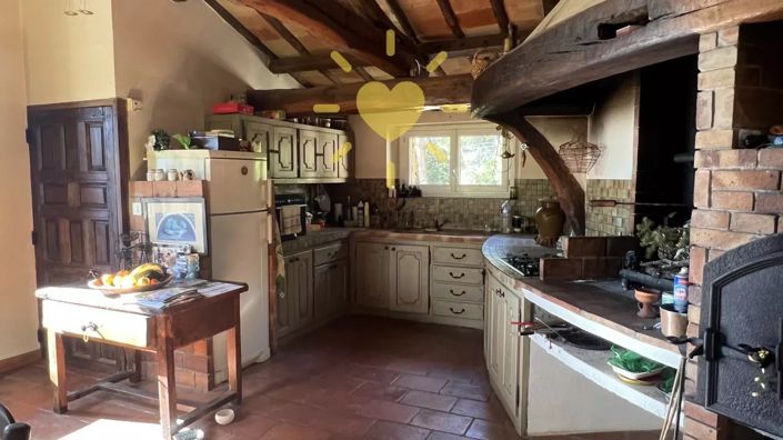 Image No.18-4 Bed House for sale