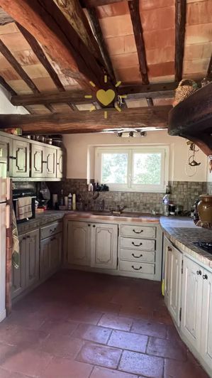 Image No.19-4 Bed House for sale