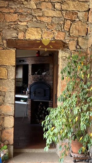 Image No.21-4 Bed House for sale