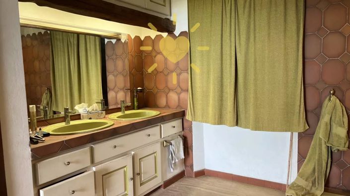 Image No.24-4 Bed House for sale