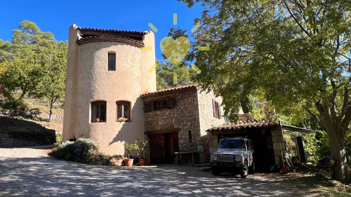 Image No.3-4 Bed House for sale