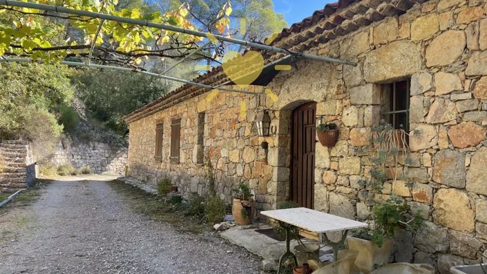 Image No.8-4 Bed House for sale