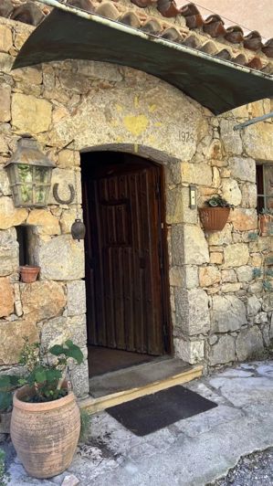 Image No.9-4 Bed House for sale