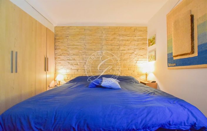 Image No.14-2 Bed House for sale