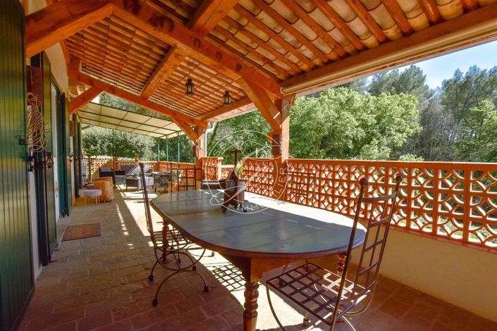 Image No.21-2 Bed House for sale