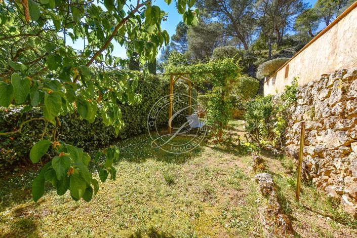 Image No.32-2 Bed House for sale
