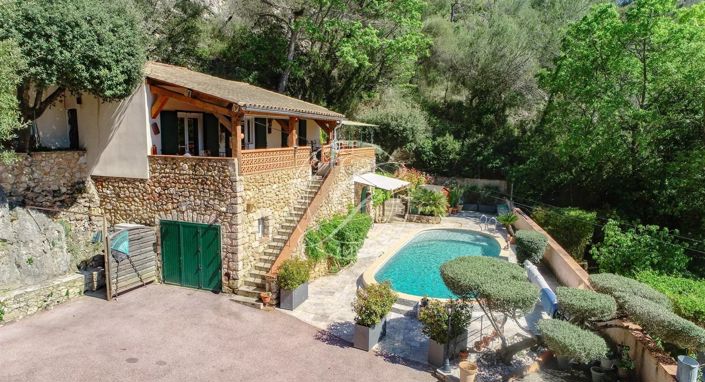 Image No.37-2 Bed House for sale