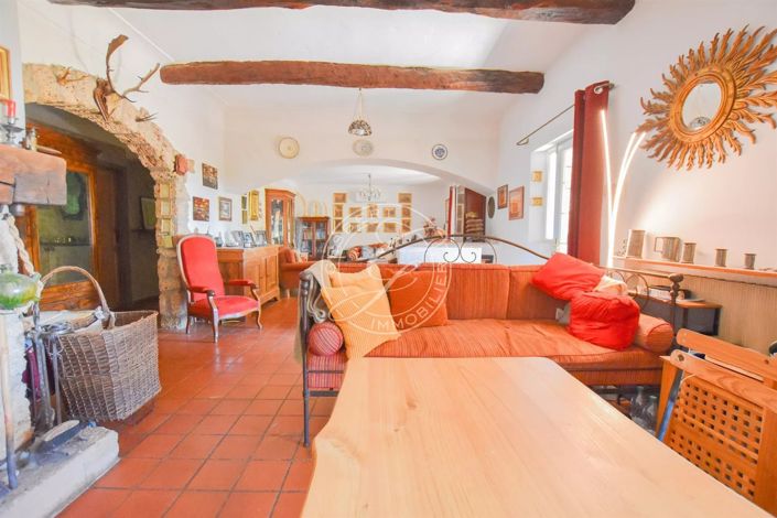 Image No.7-2 Bed House for sale