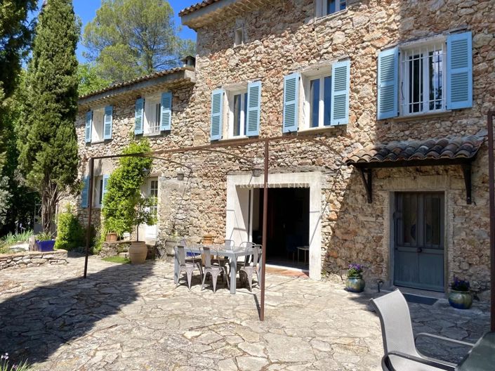 Image No.15-8 Bed House for sale