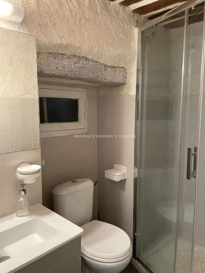 Image No.23-8 Bed House for sale