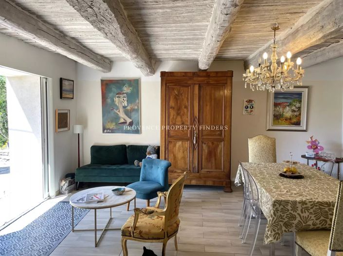 Image No.4-8 Bed House for sale