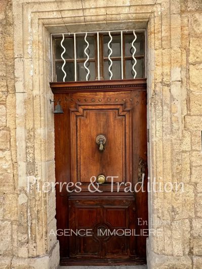 Image No.2-2 Bed House for sale