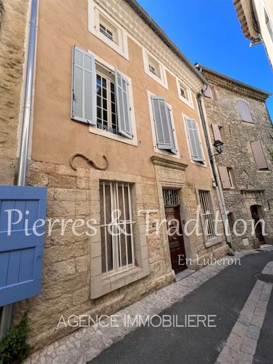 Image No.3-2 Bed House for sale