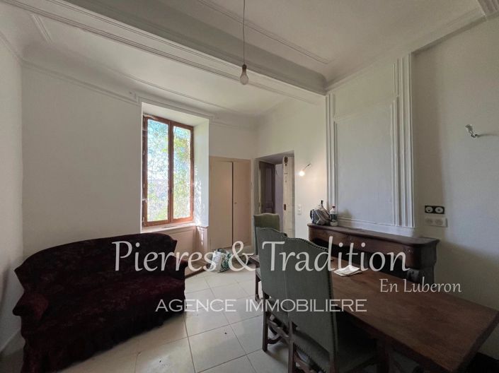 Image No.4-2 Bed House for sale