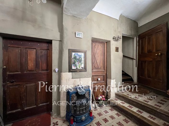 Image No.5-2 Bed House for sale